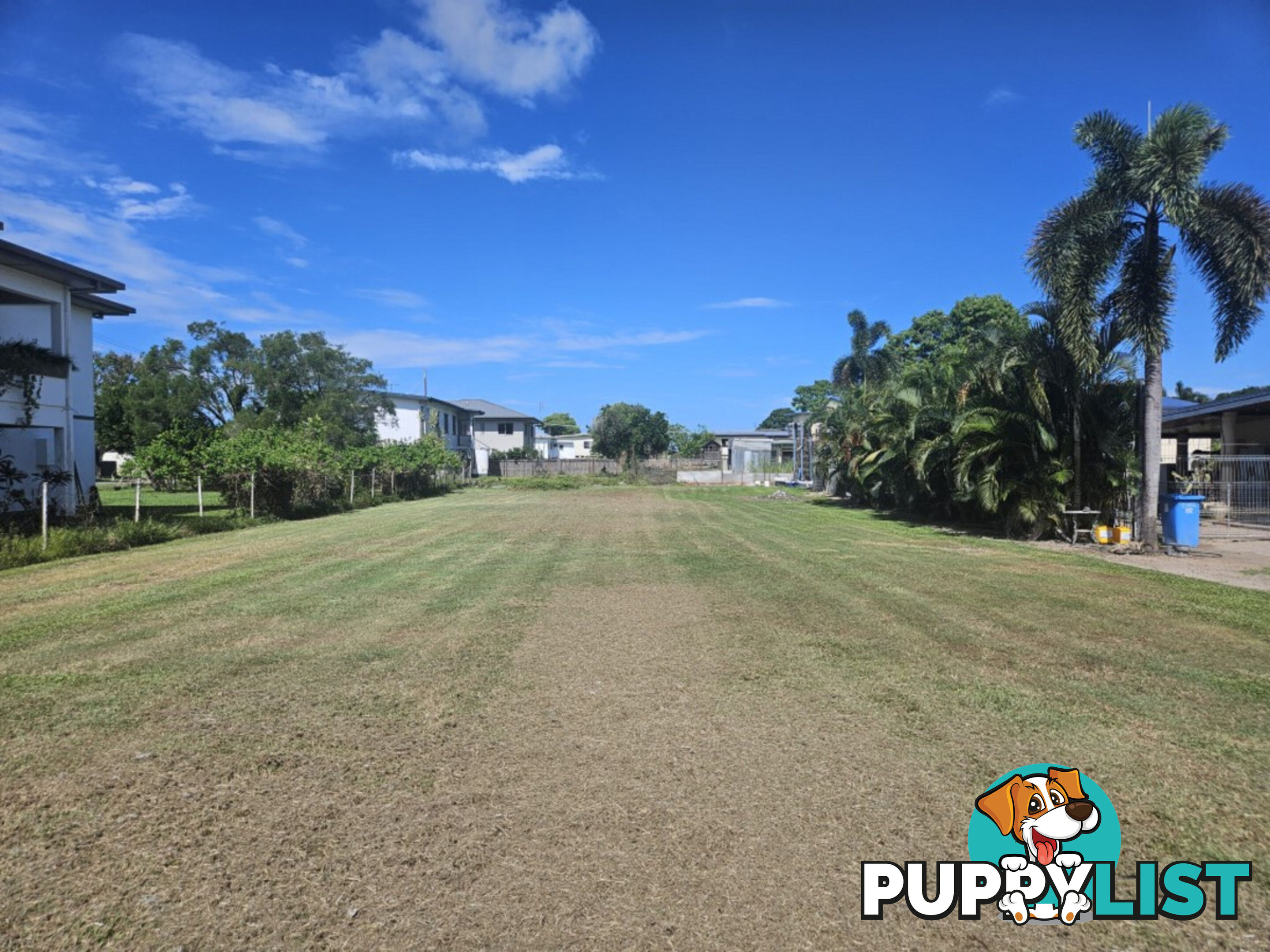 40 Miles Street Ingham QLD 4850
