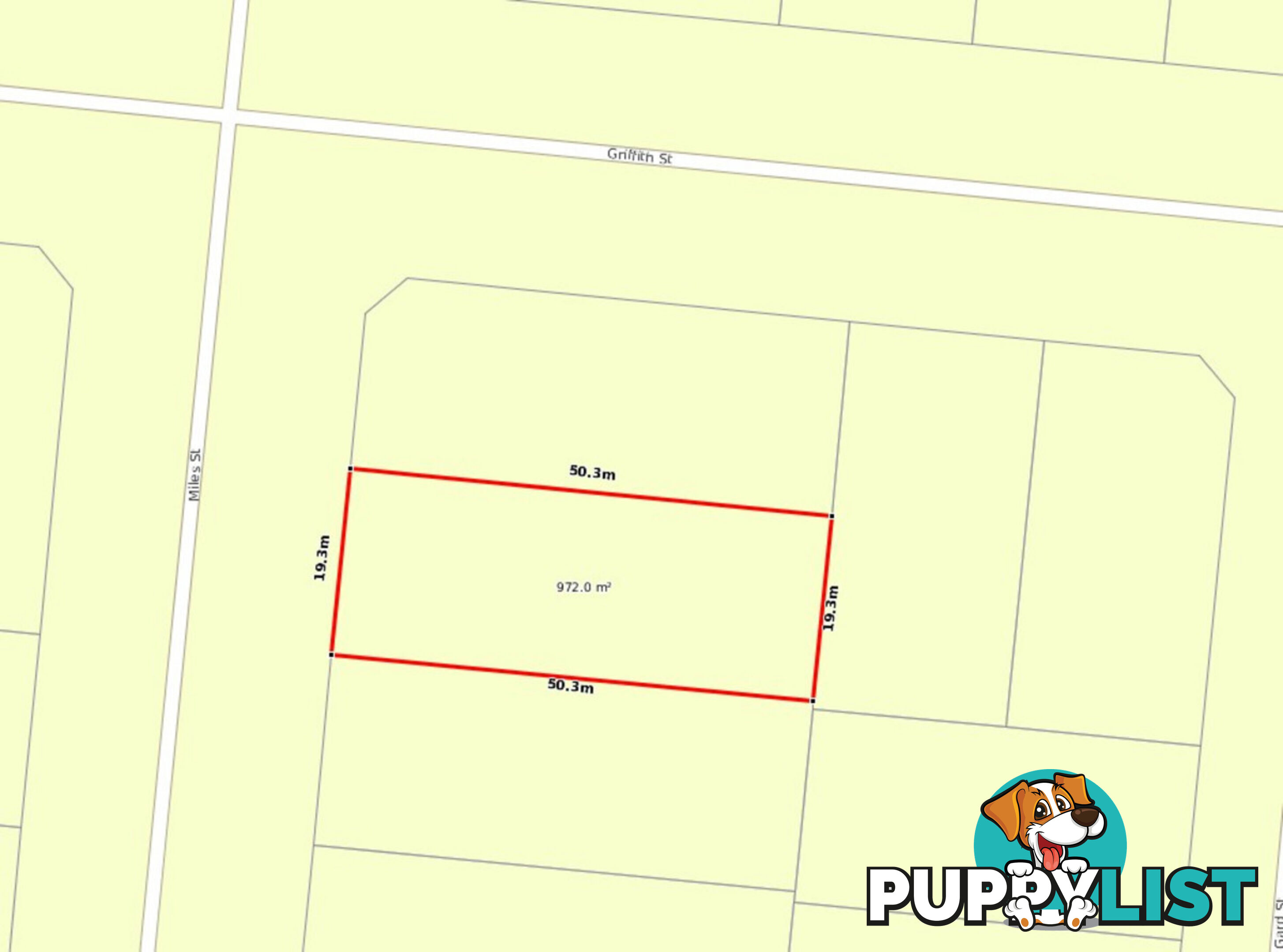 40 Miles Street Ingham QLD 4850