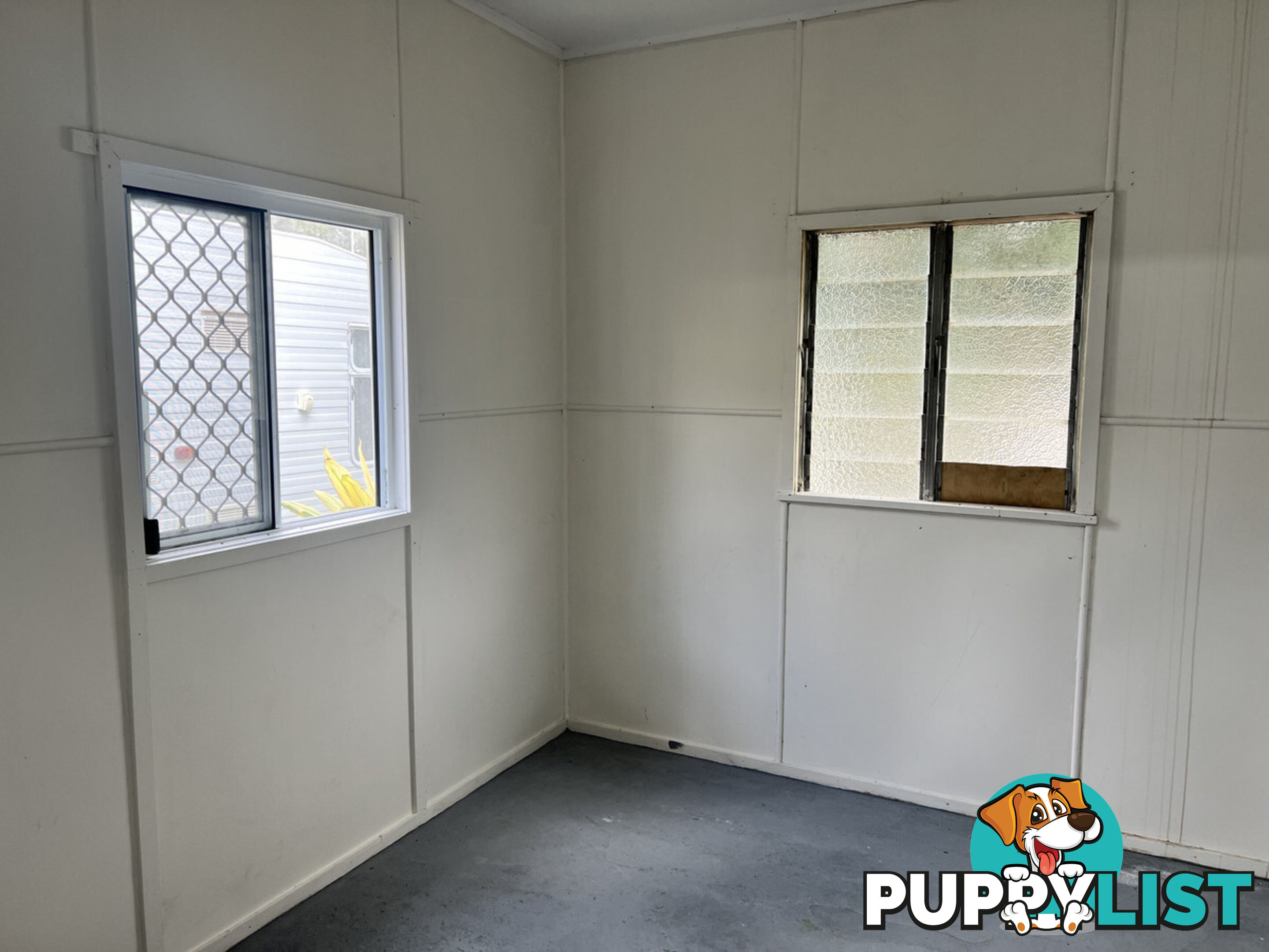 87 Mill Road Macknade QLD 4850