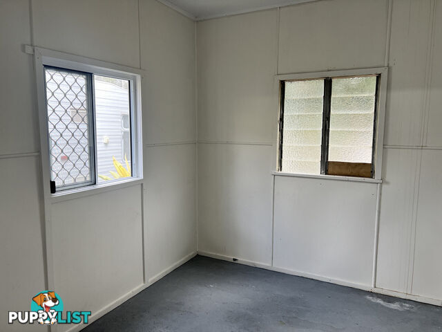 87 Mill Road Macknade QLD 4850