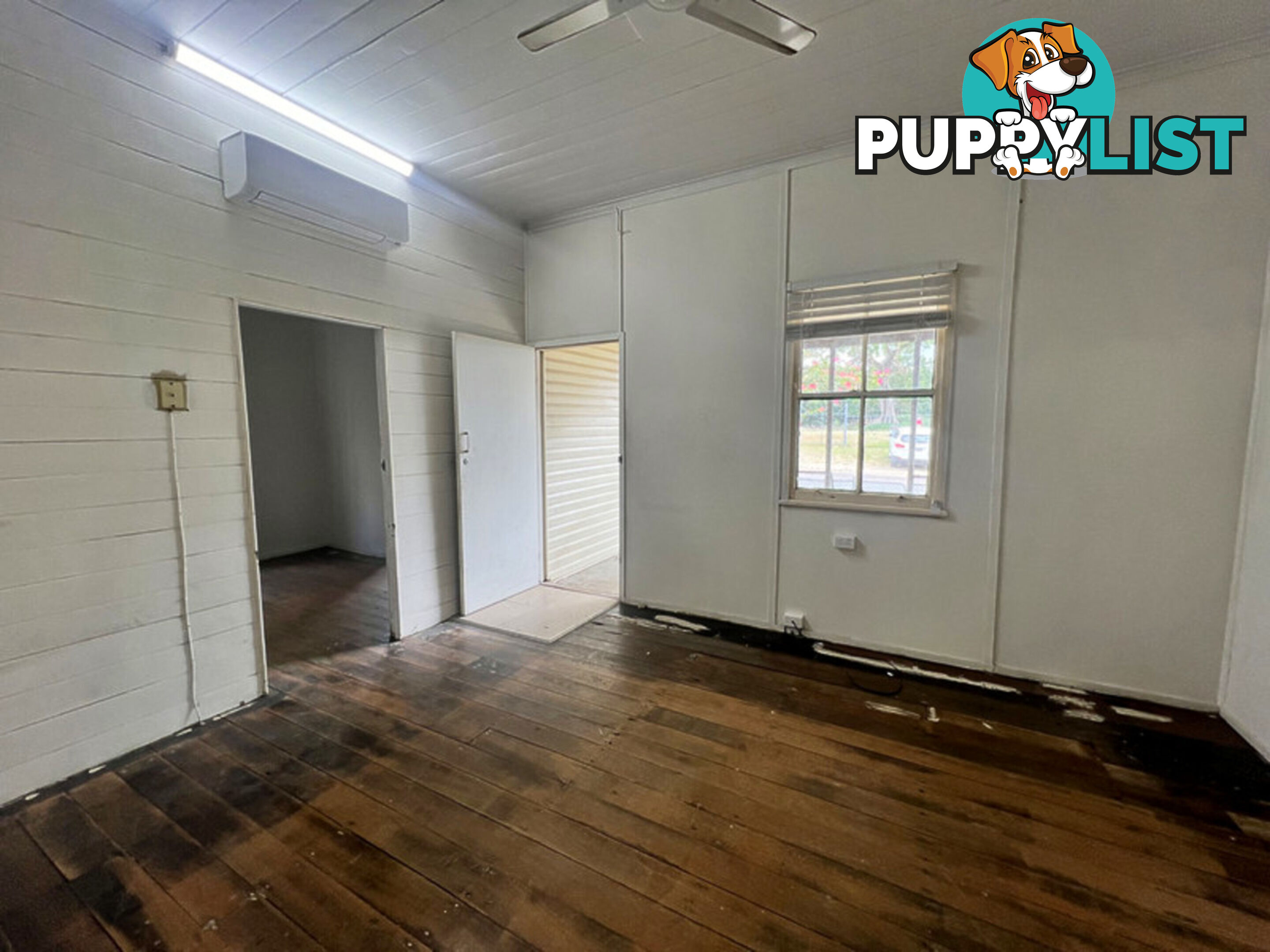 87 Mill Road Macknade QLD 4850