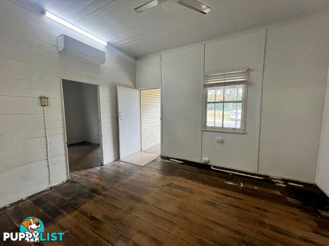 87 Mill Road Macknade QLD 4850