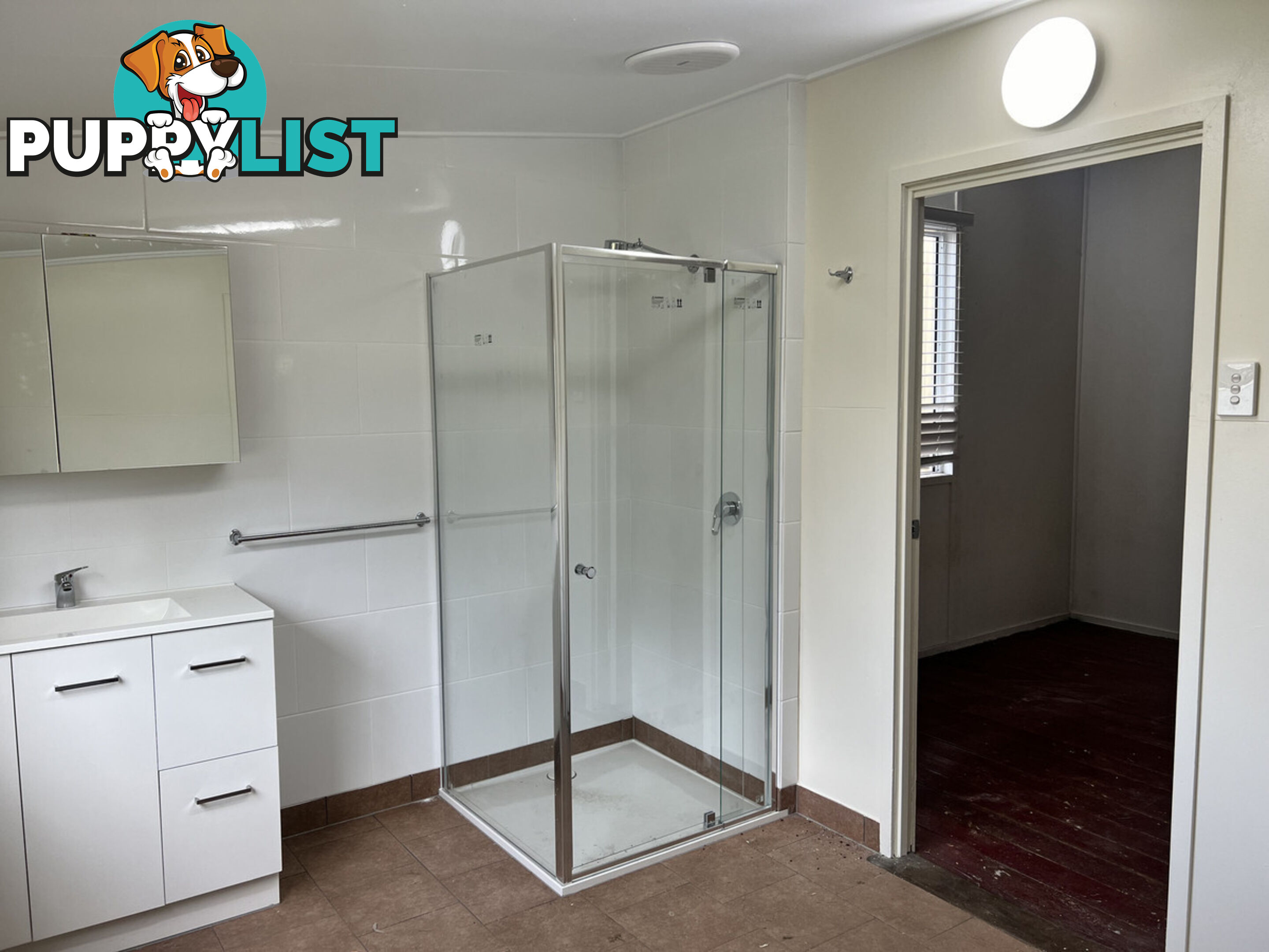 87 Mill Road Macknade QLD 4850