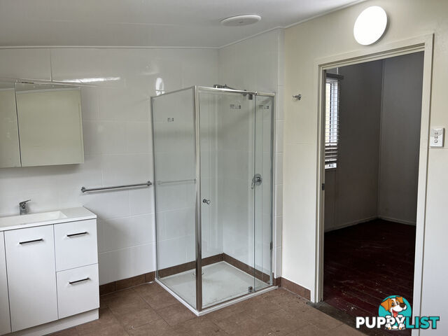87 Mill Road Macknade QLD 4850
