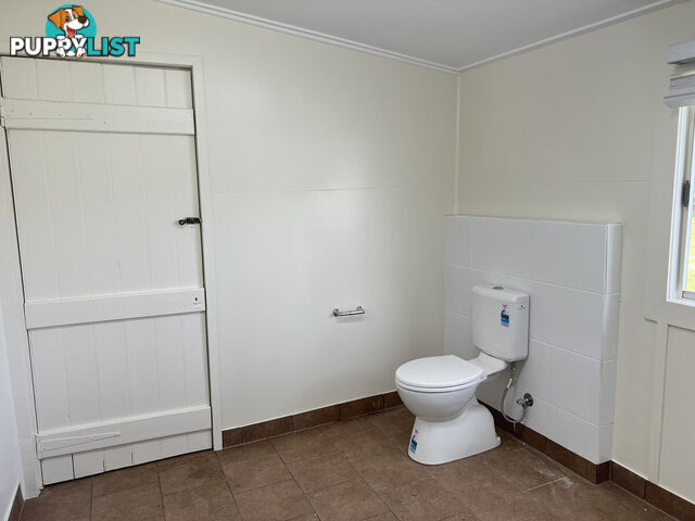 87 Mill Road Macknade QLD 4850
