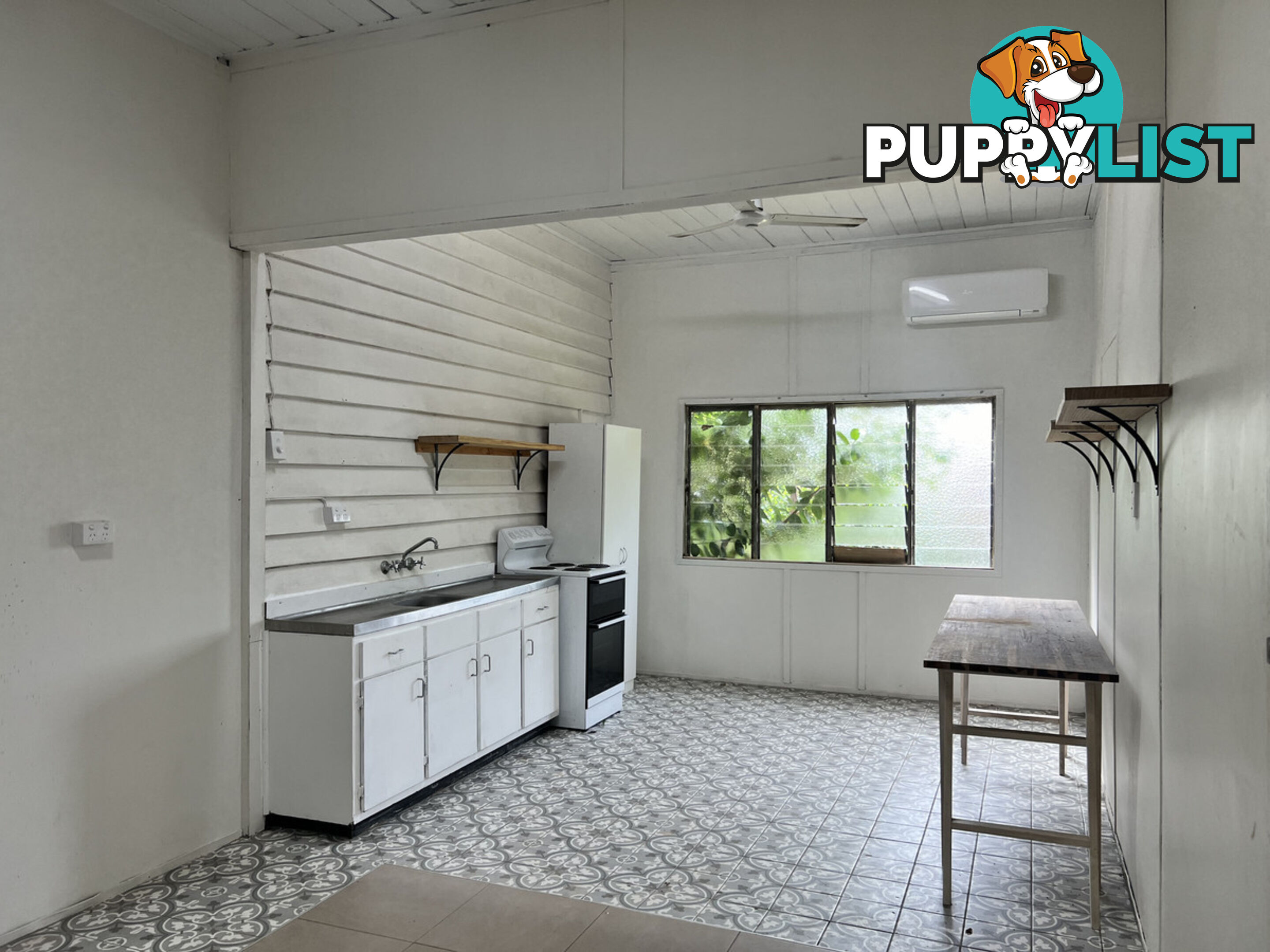 87 Mill Road Macknade QLD 4850