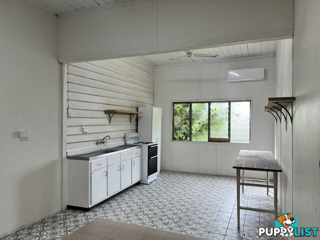 87 Mill Road Macknade QLD 4850