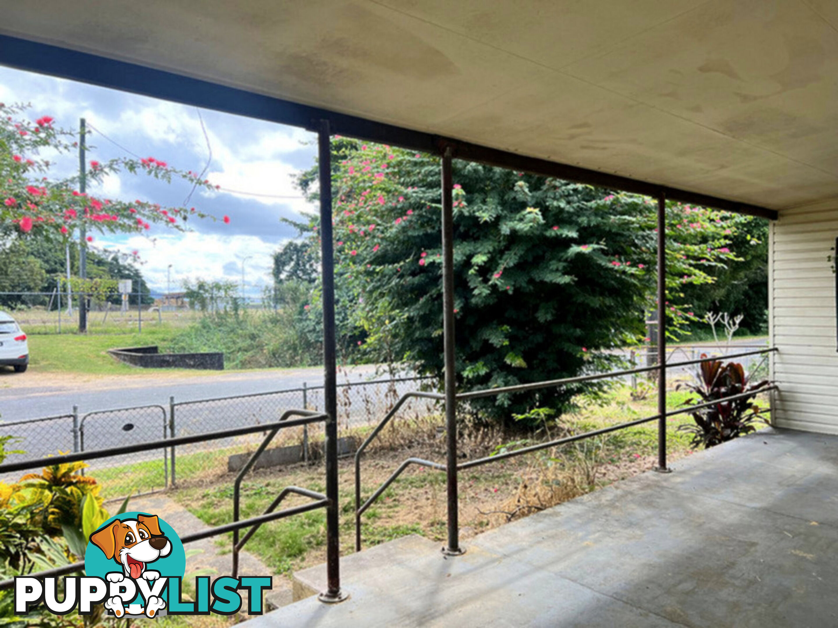87 Mill Road Macknade QLD 4850