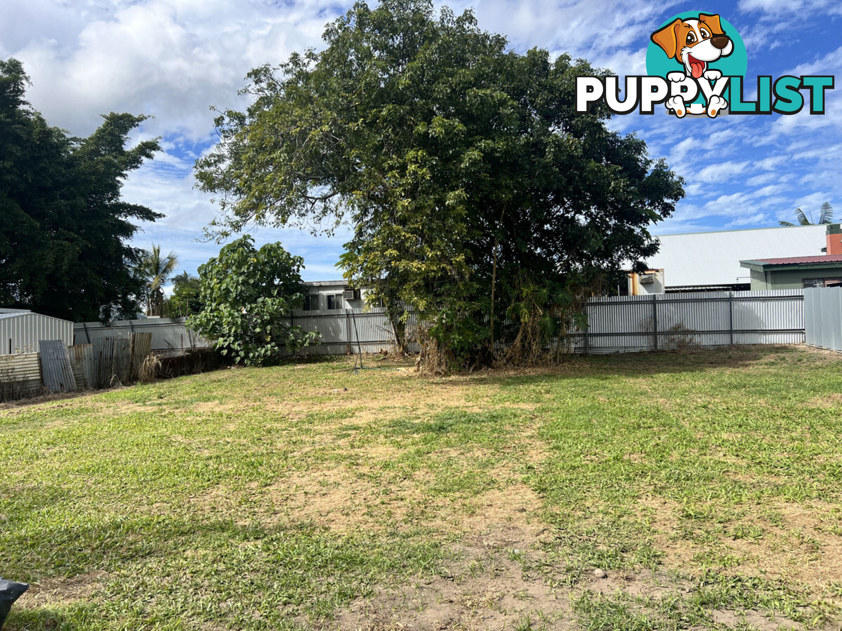 87 Mill Road Macknade QLD 4850