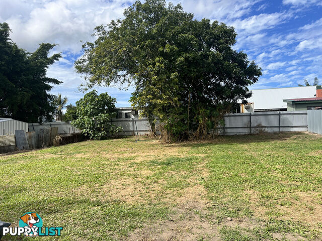 87 Mill Road Macknade QLD 4850