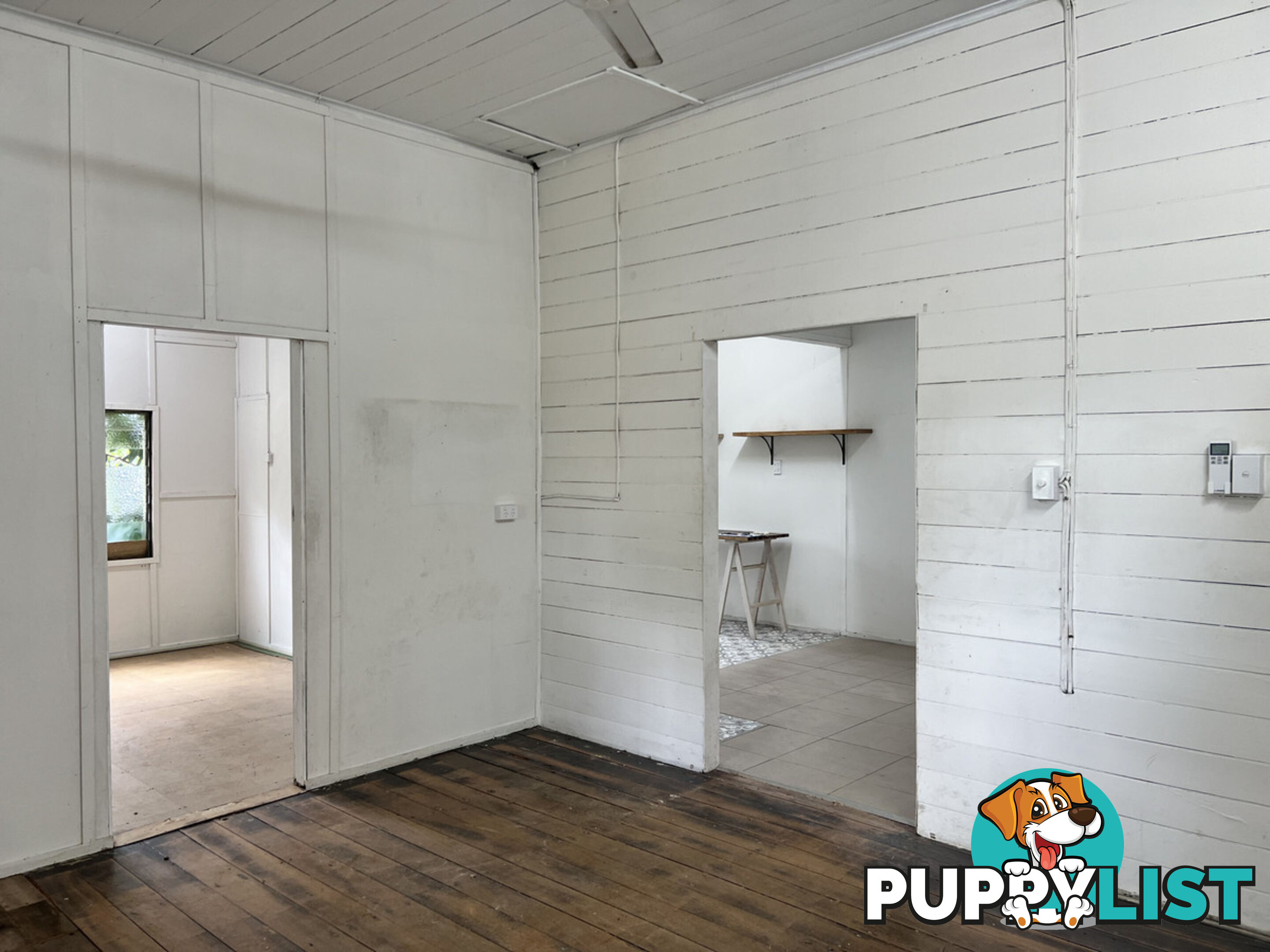 87 Mill Road Macknade QLD 4850