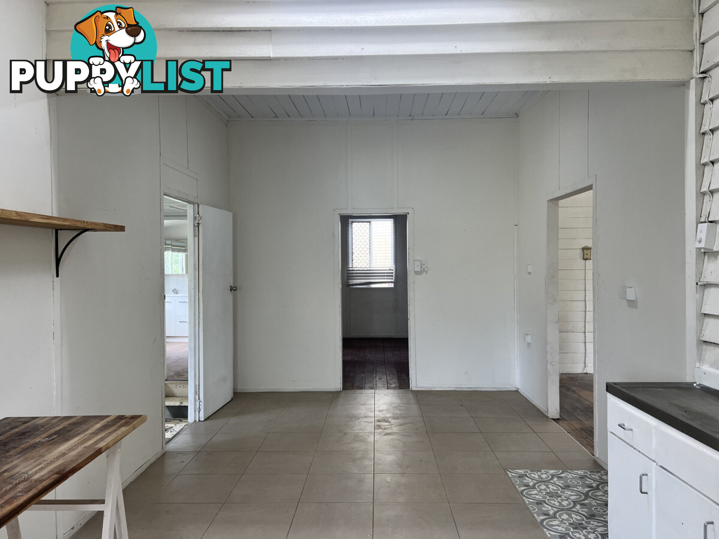 87 Mill Road Macknade QLD 4850