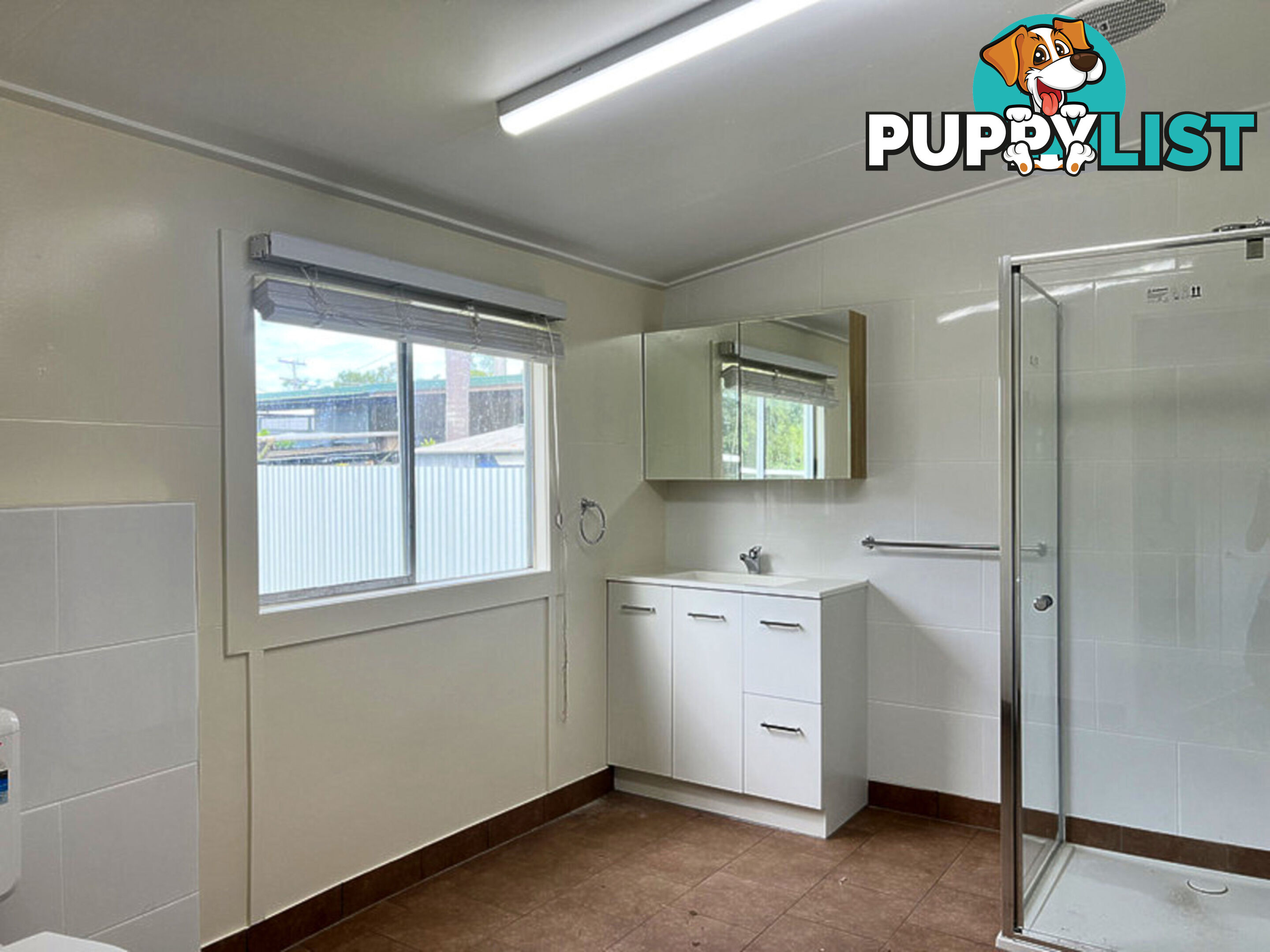 87 Mill Road Macknade QLD 4850