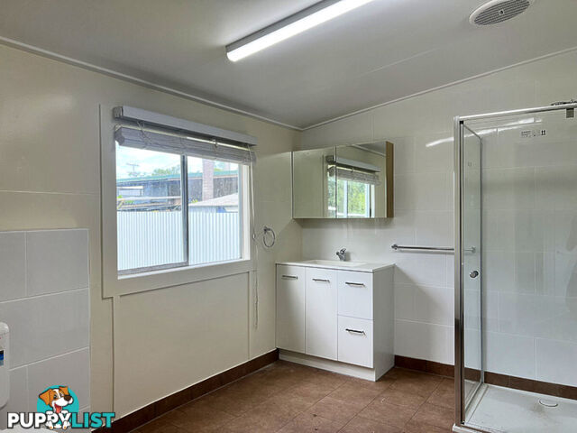 87 Mill Road Macknade QLD 4850