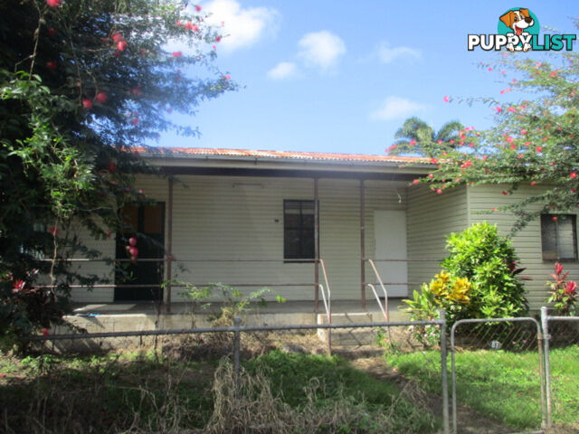 87 Mill Road Macknade QLD 4850