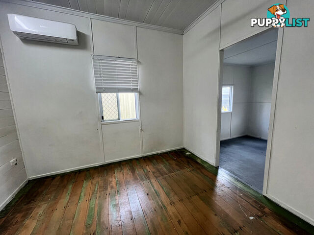 87 Mill Road Macknade QLD 4850