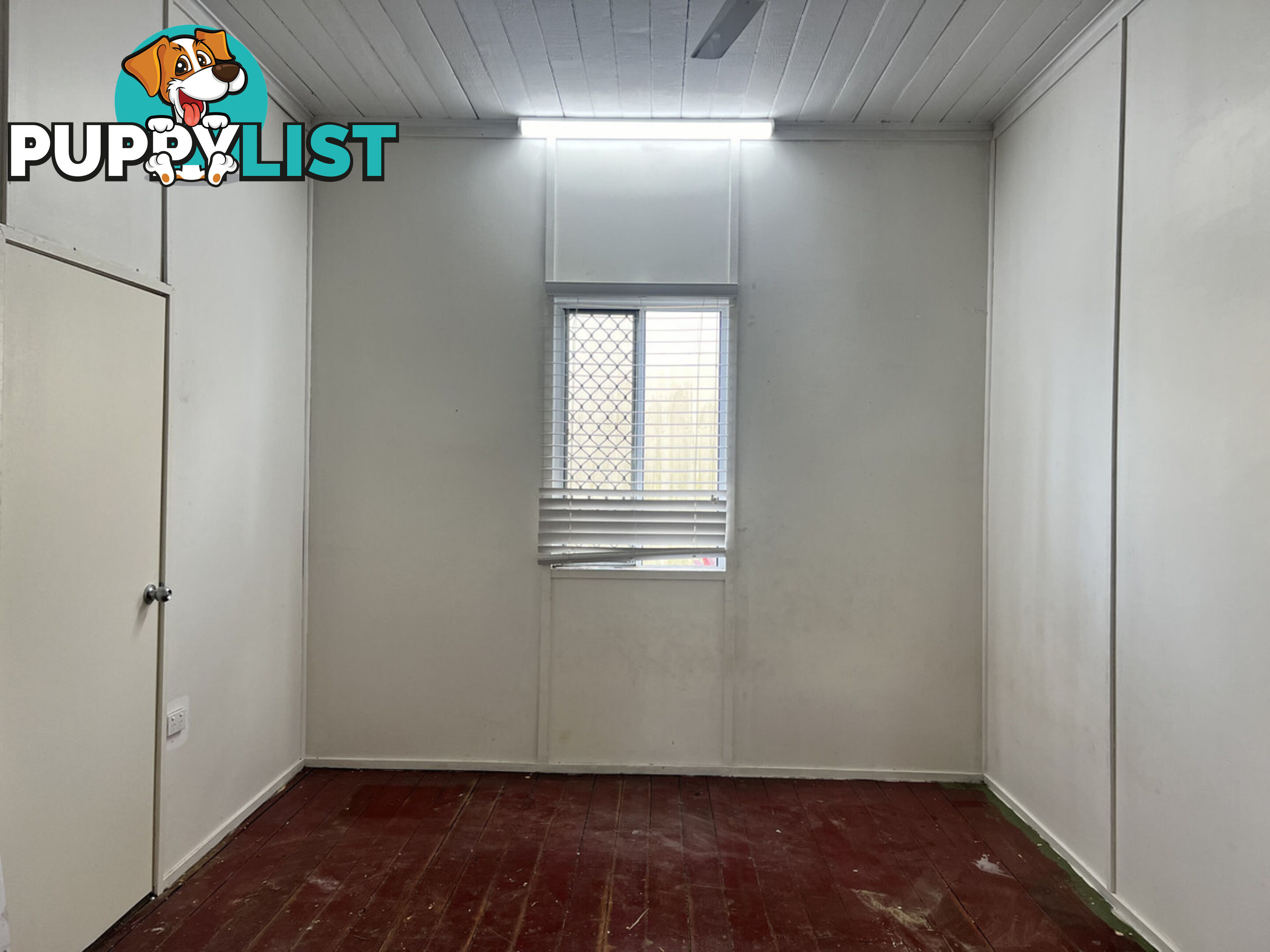 87 Mill Road Macknade QLD 4850