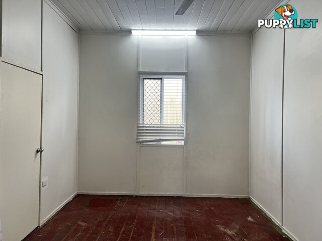87 Mill Road Macknade QLD 4850