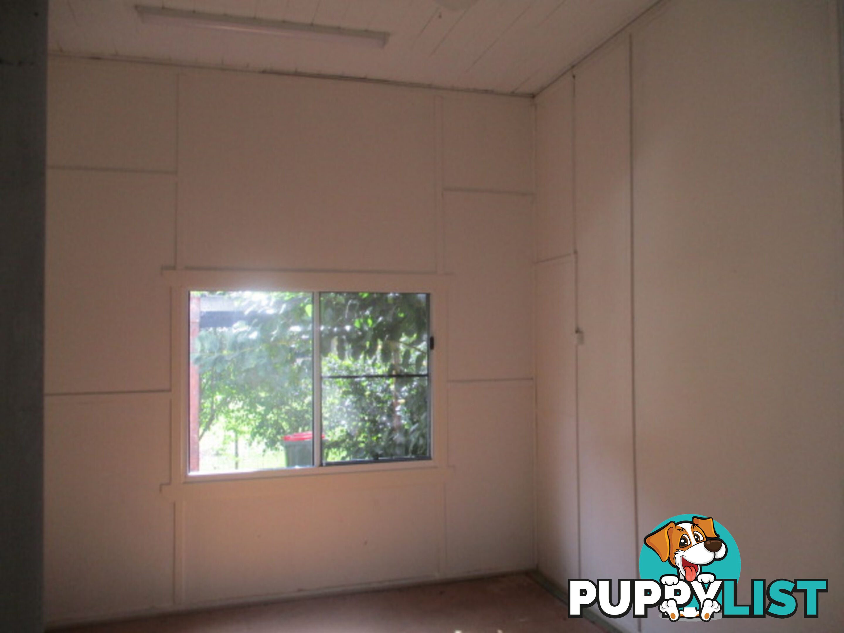 87 Mill Road Macknade QLD 4850