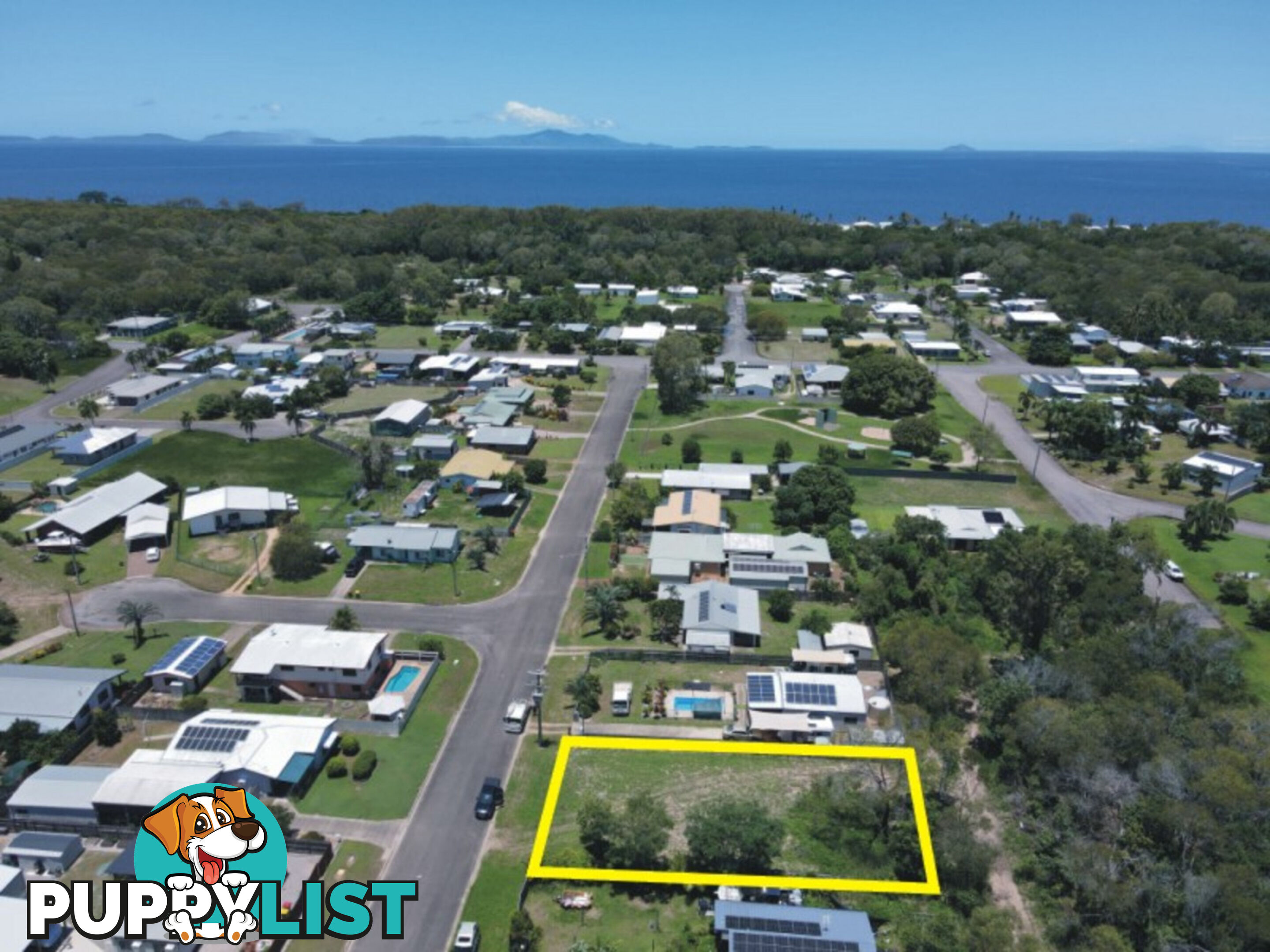 19 Banksia Street Forrest Beach QLD 4850