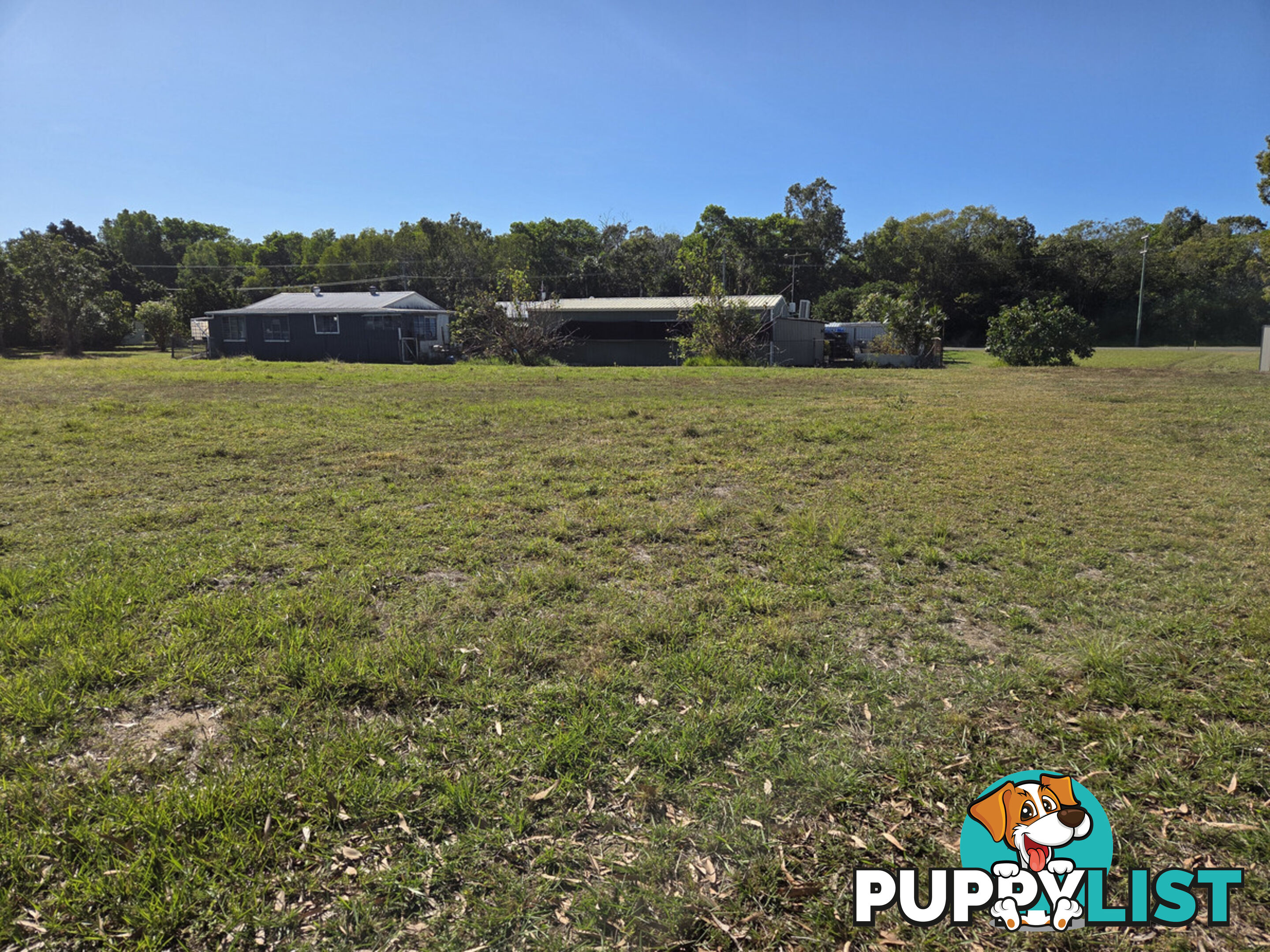9 Marginata Court Forrest Beach QLD 4850