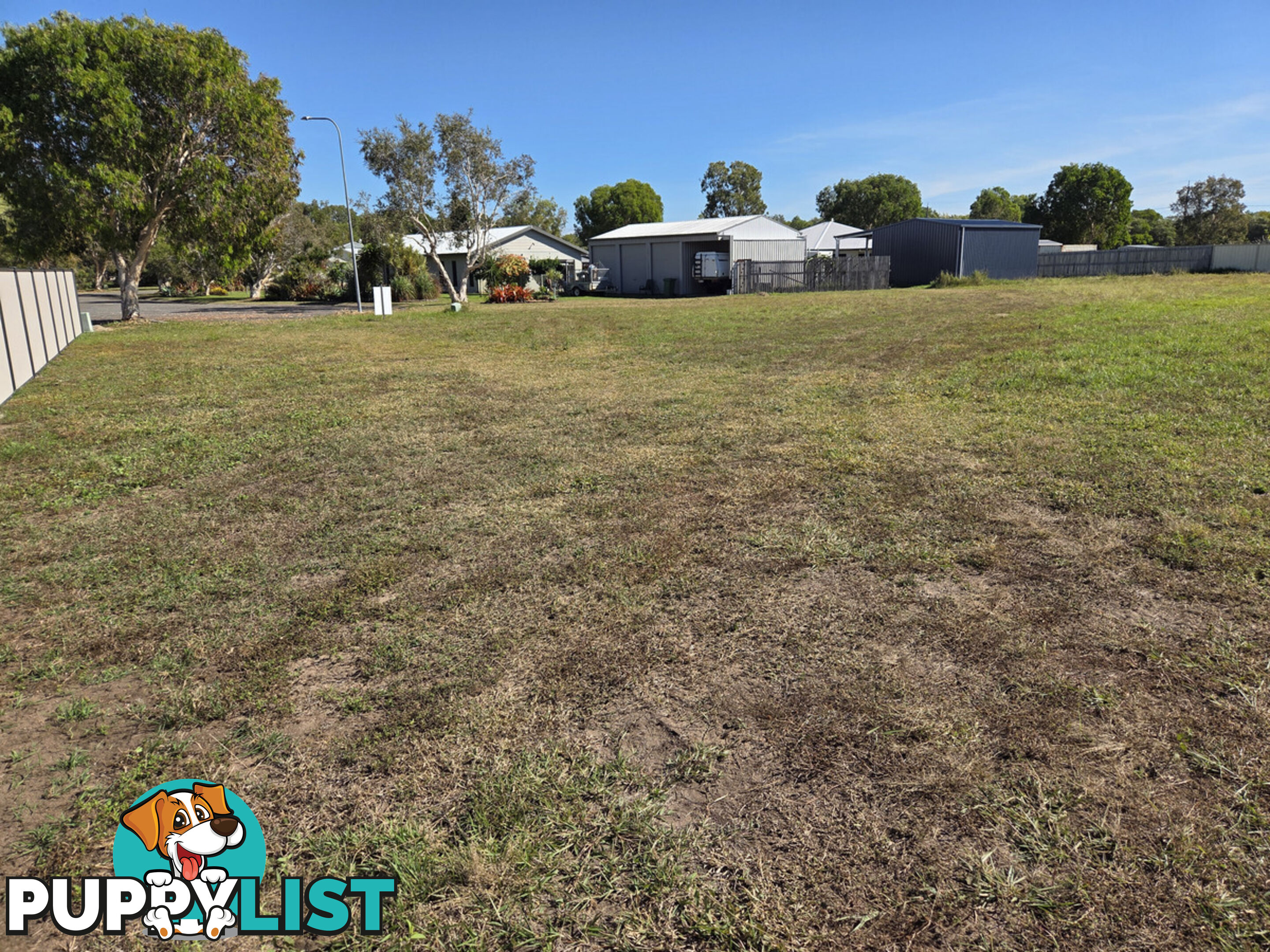 9 Marginata Court Forrest Beach QLD 4850