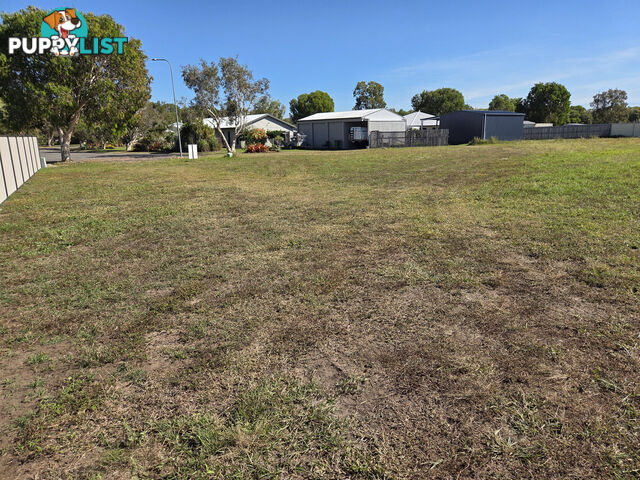 9 Marginata Court Forrest Beach QLD 4850