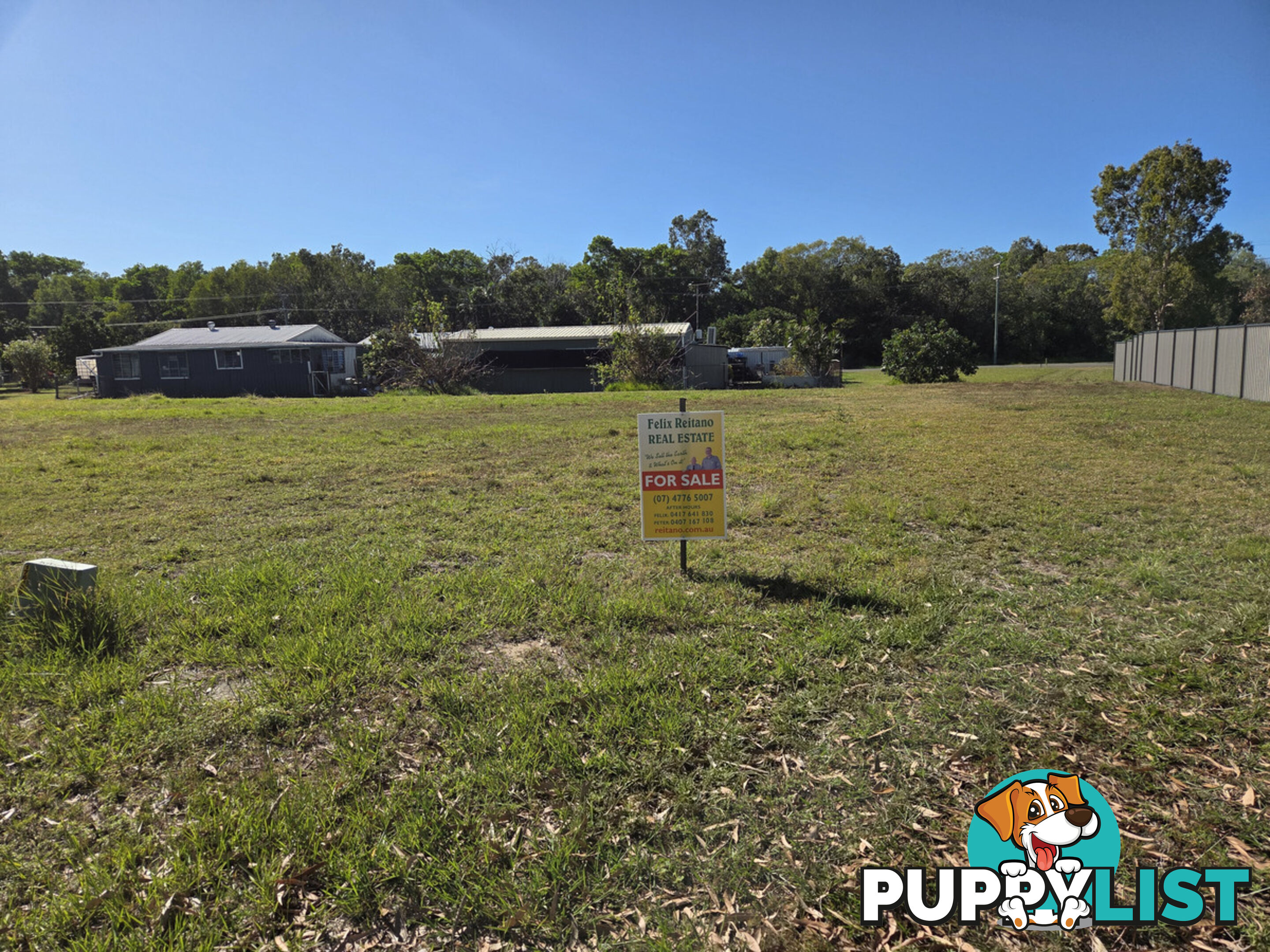9 Marginata Court Forrest Beach QLD 4850
