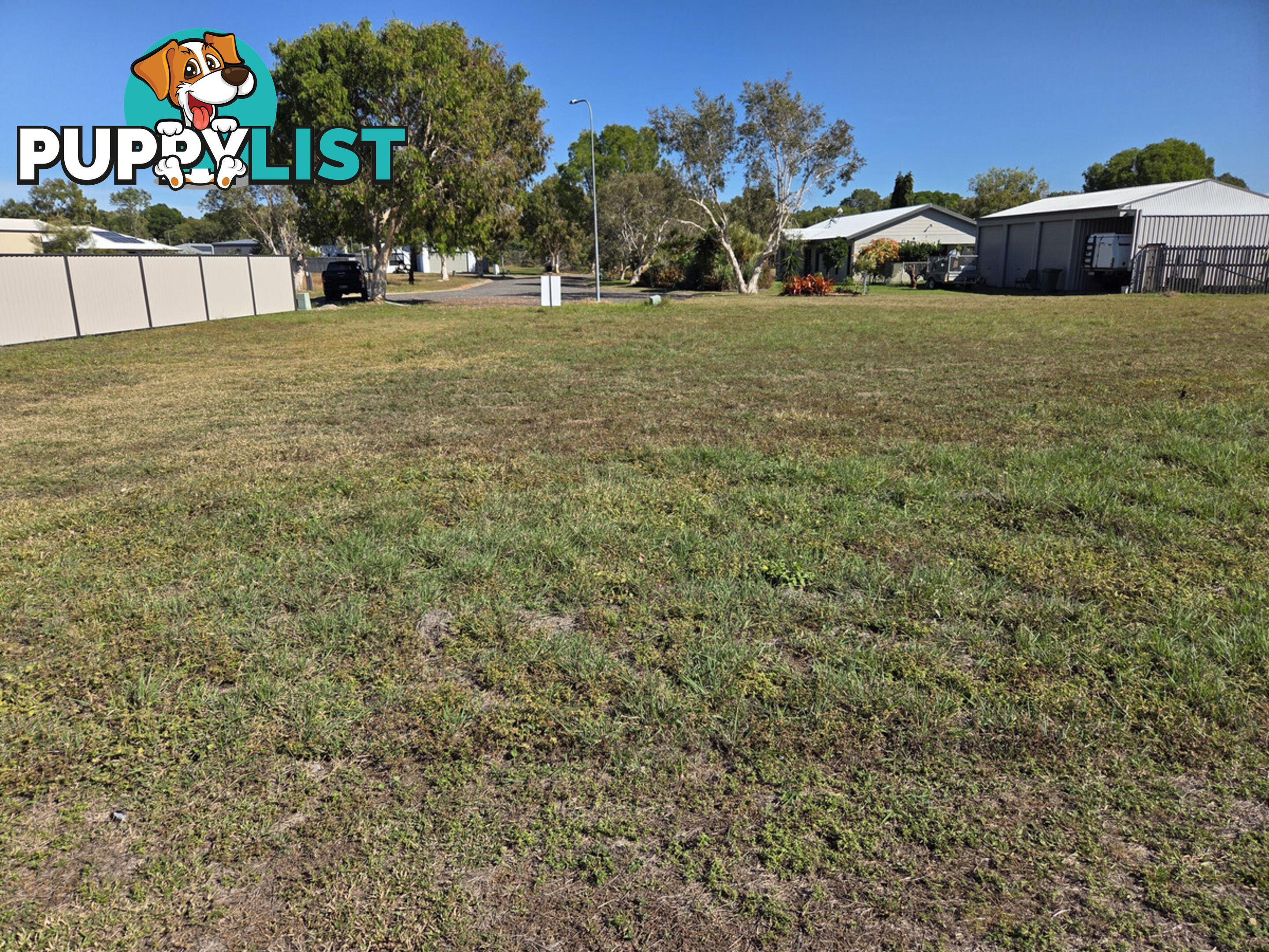 9 Marginata Court Forrest Beach QLD 4850