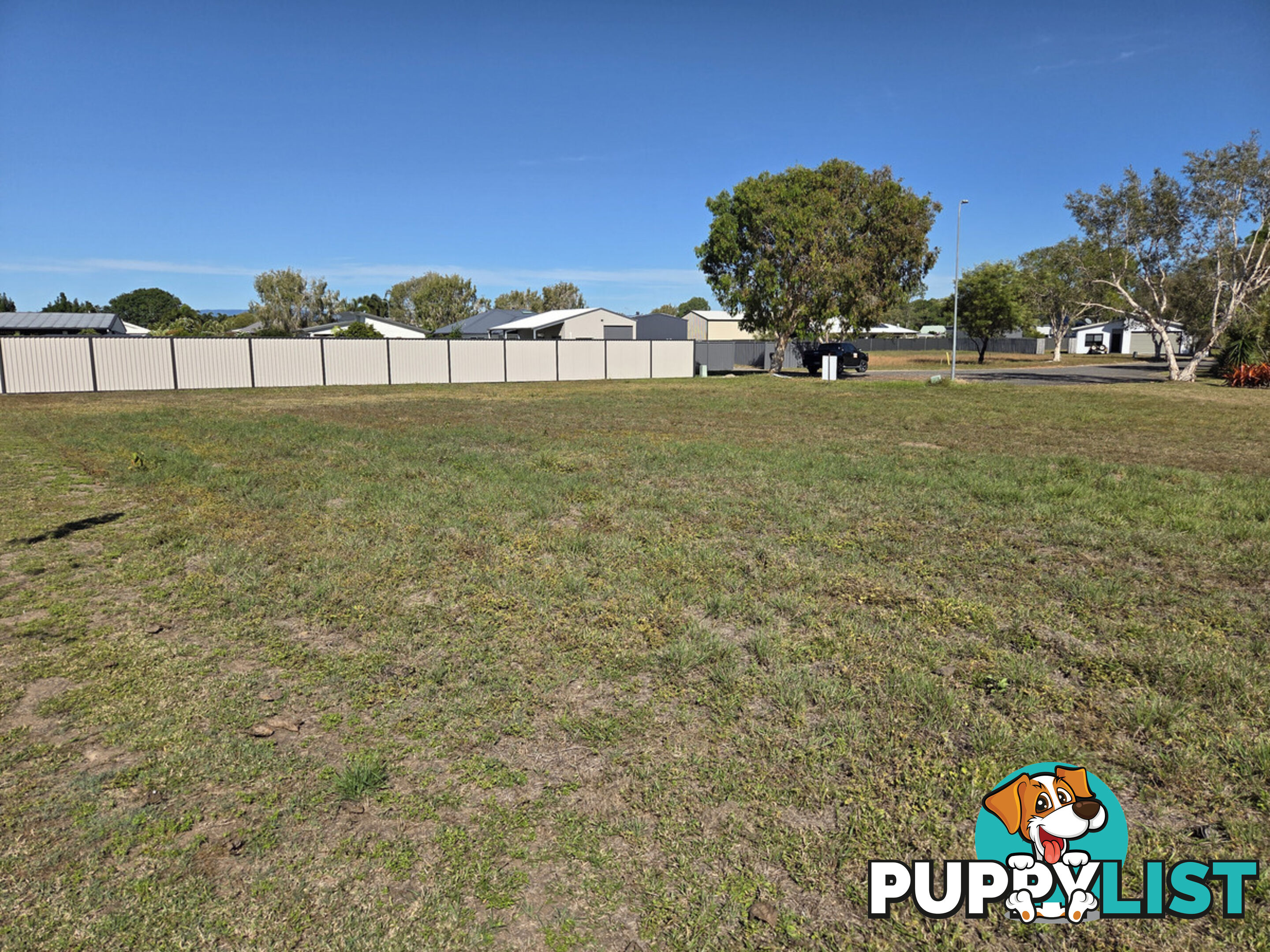 9 Marginata Court Forrest Beach QLD 4850