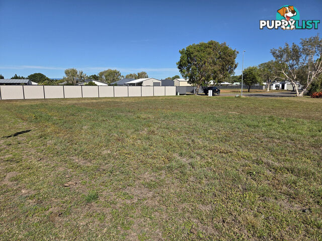 9 Marginata Court Forrest Beach QLD 4850