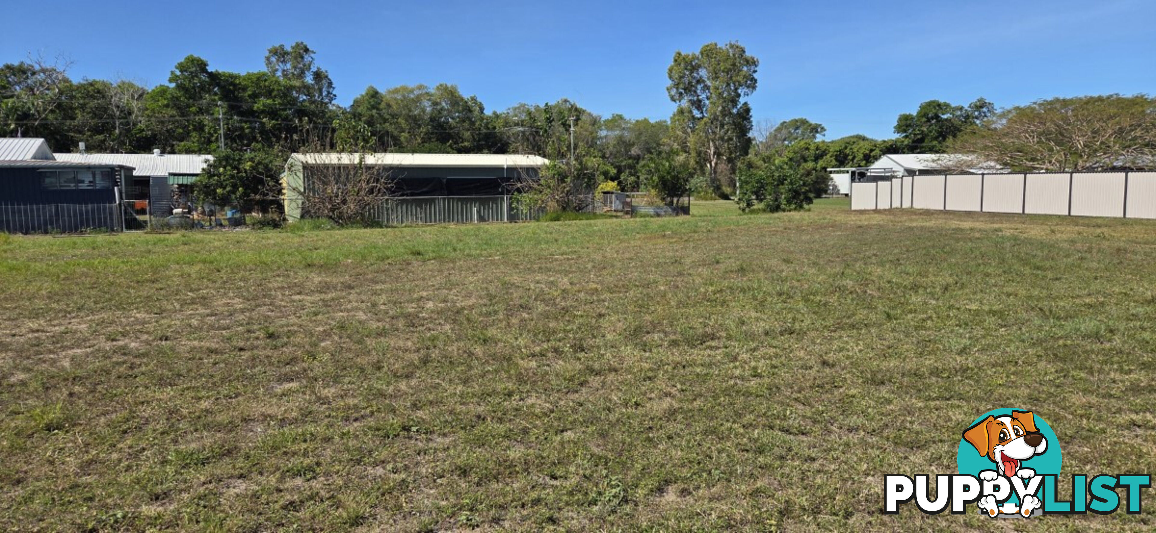 9 Marginata Court Forrest Beach QLD 4850