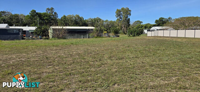 9 Marginata Court Forrest Beach QLD 4850