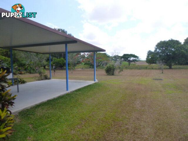 20 Marina Parade Ingham QLD 4850