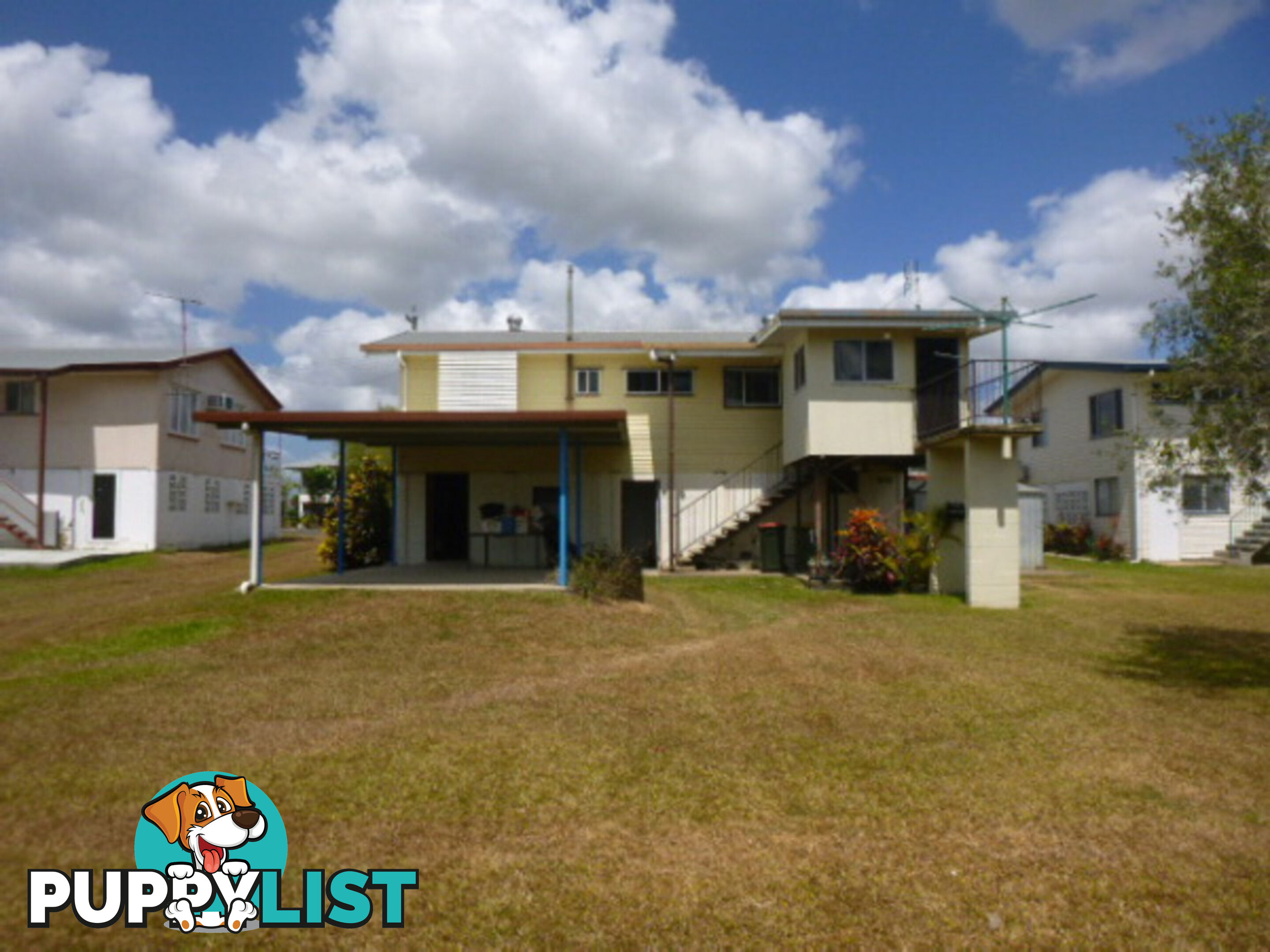 20 Marina Parade Ingham QLD 4850