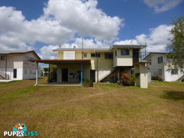 20 Marina Parade Ingham QLD 4850