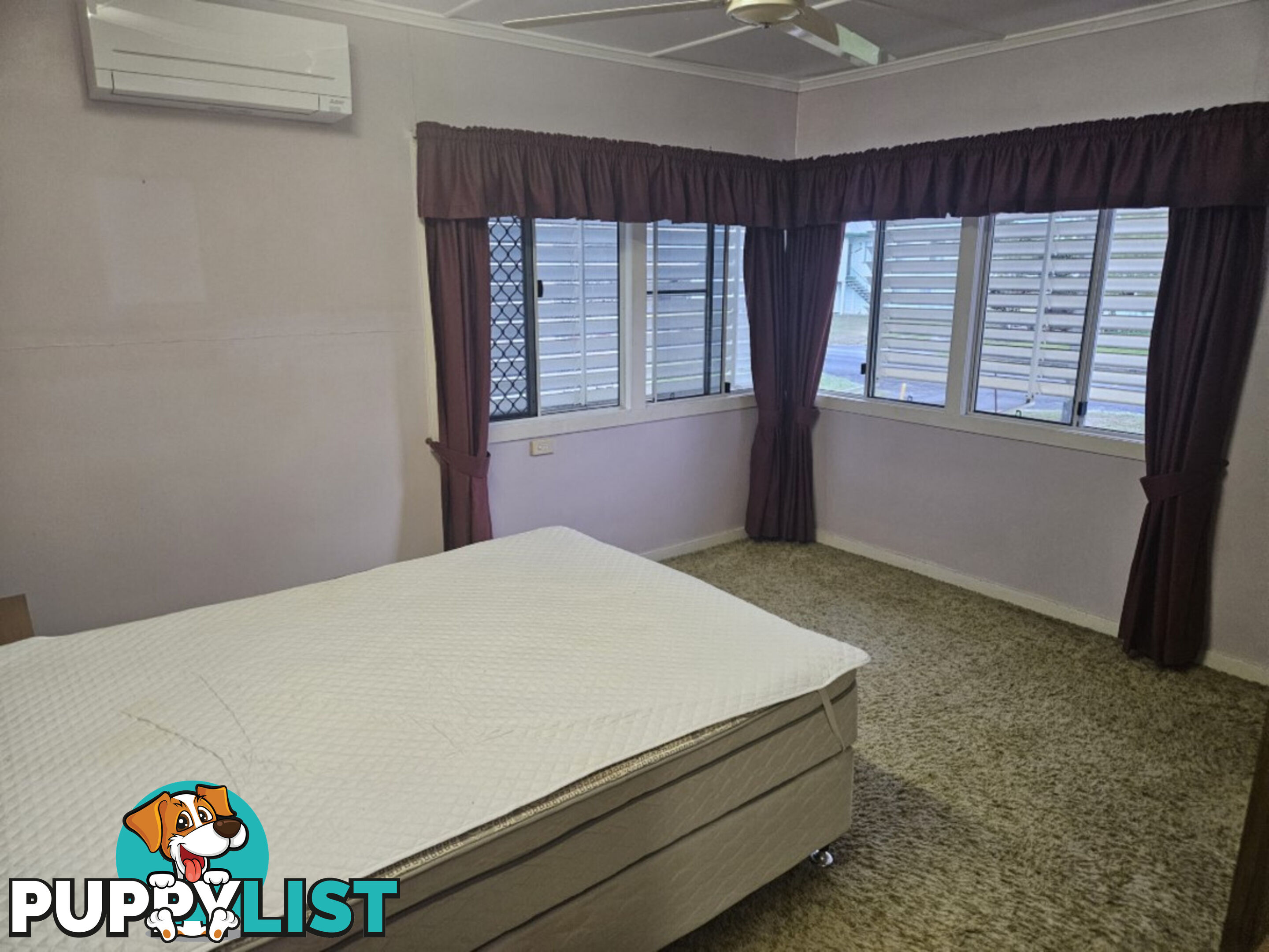 20 Marina Parade Ingham QLD 4850