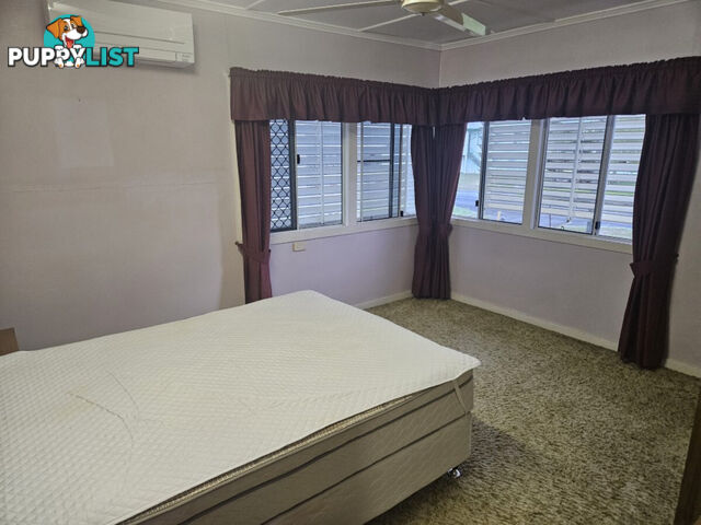 20 Marina Parade Ingham QLD 4850