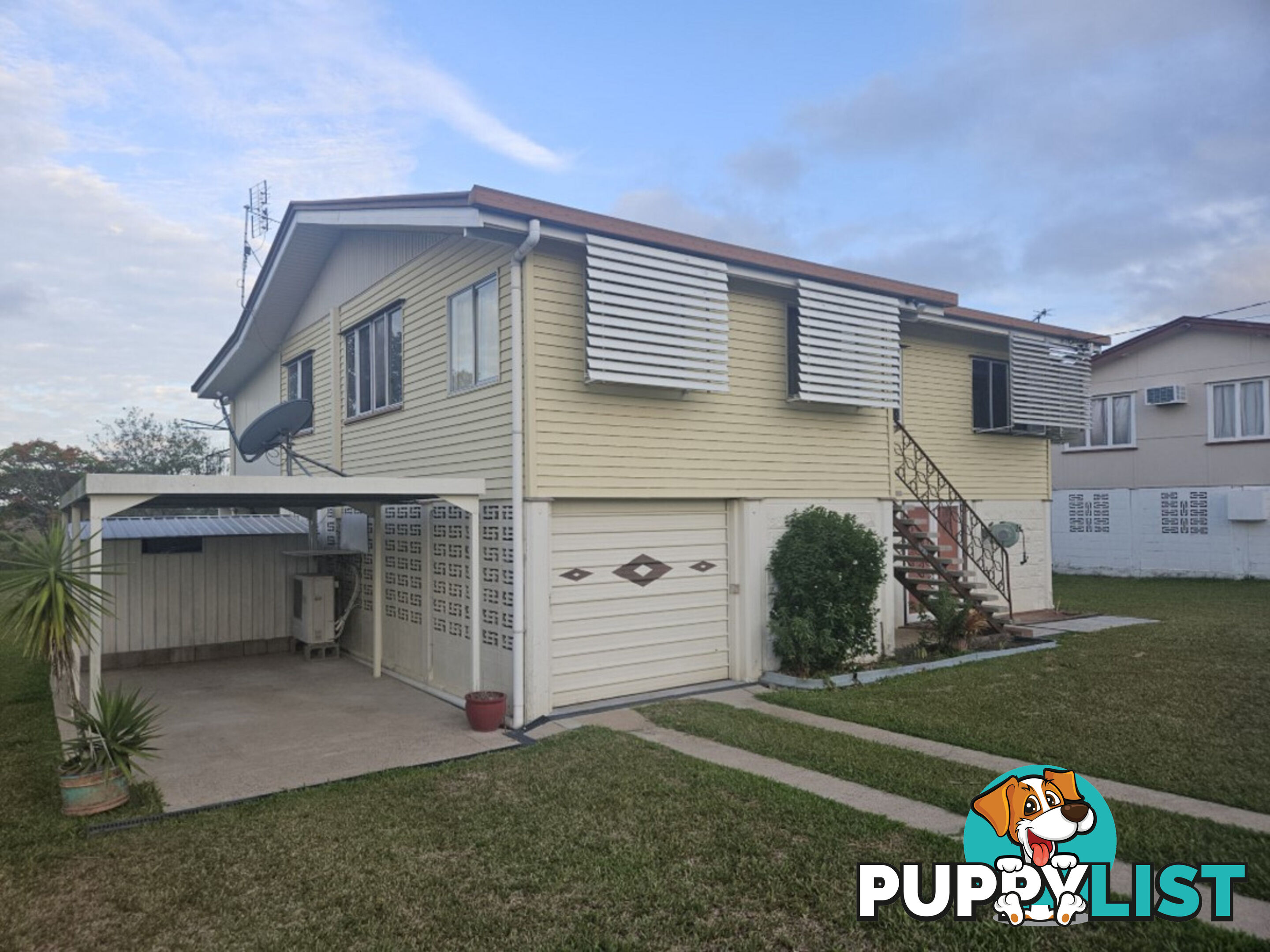 20 Marina Parade Ingham QLD 4850