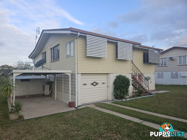 20 Marina Parade Ingham QLD 4850