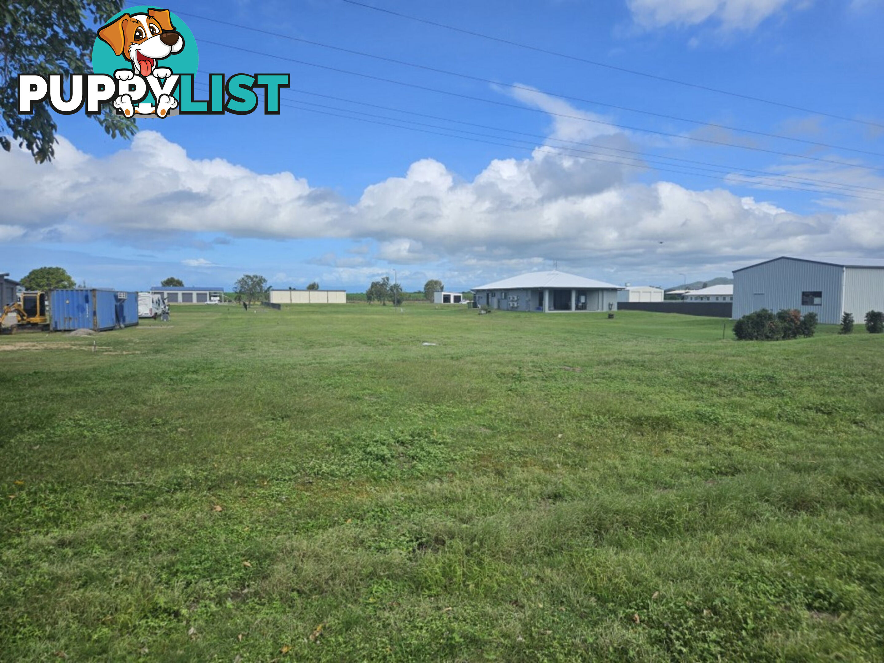 7 Riverdowns Drive Halifax QLD 4850