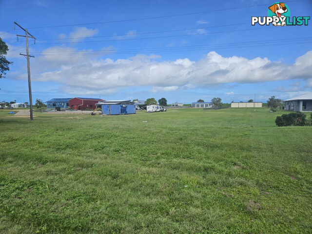 7 Riverdowns Drive Halifax QLD 4850