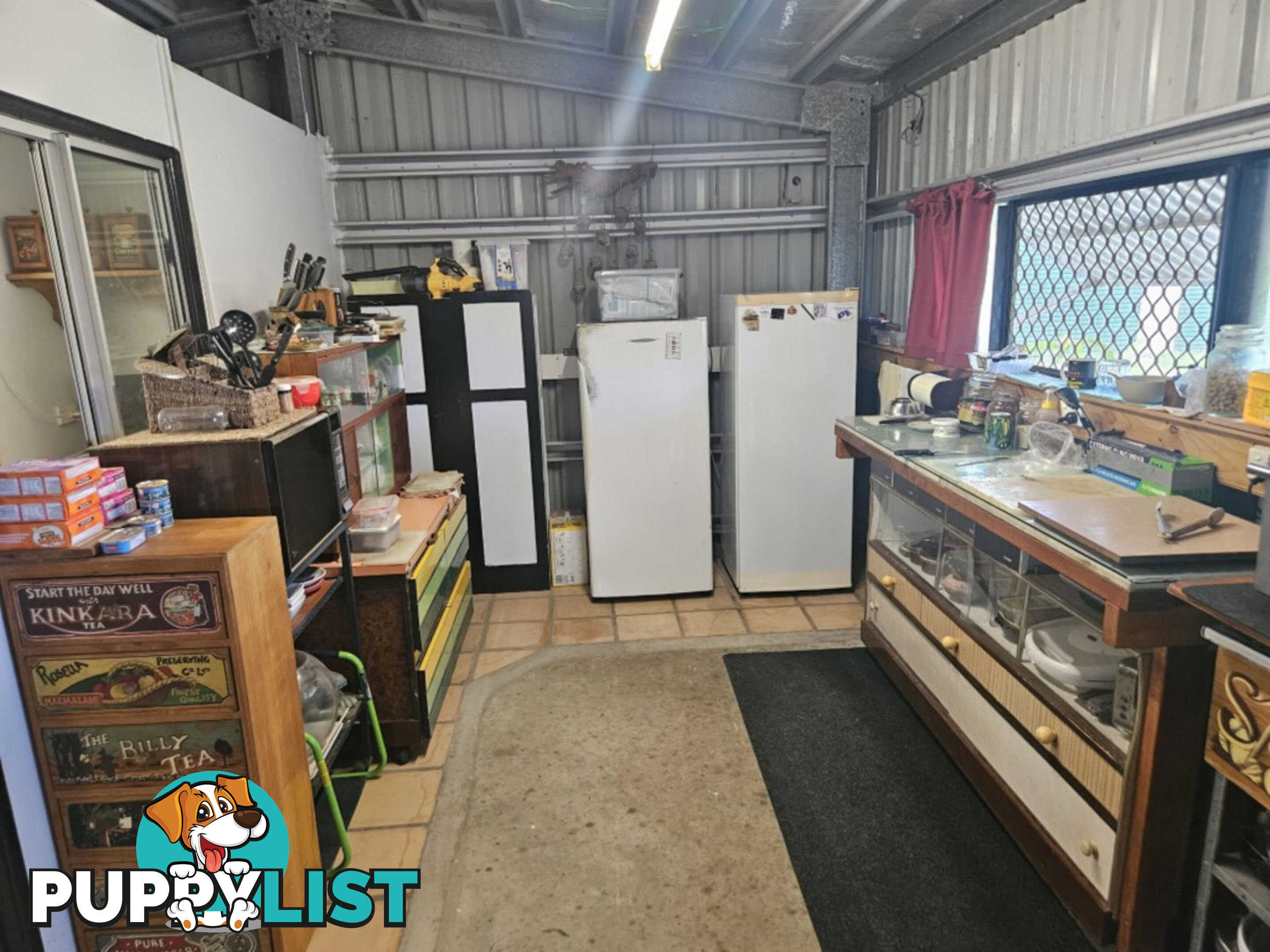 14 Macrossan Street Halifax QLD 4850
