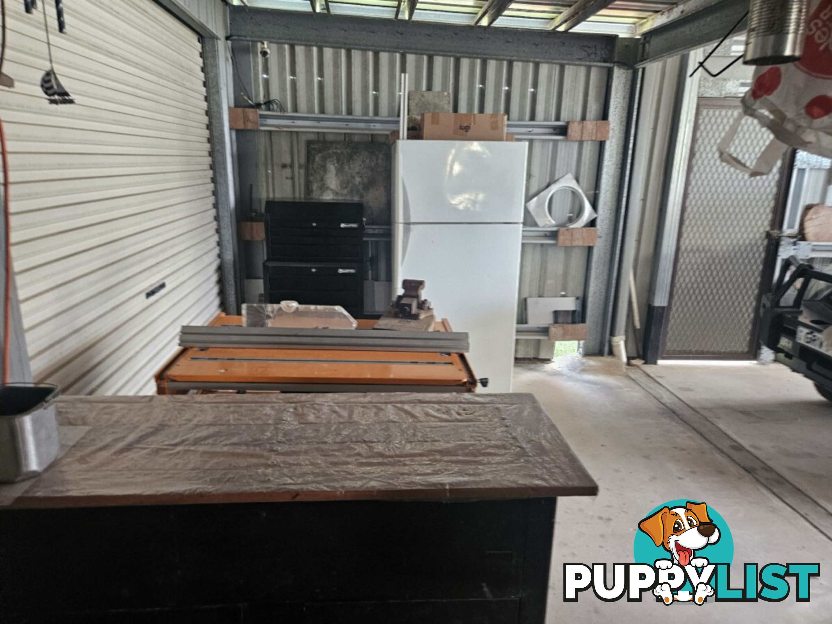 14 Macrossan Street Halifax QLD 4850