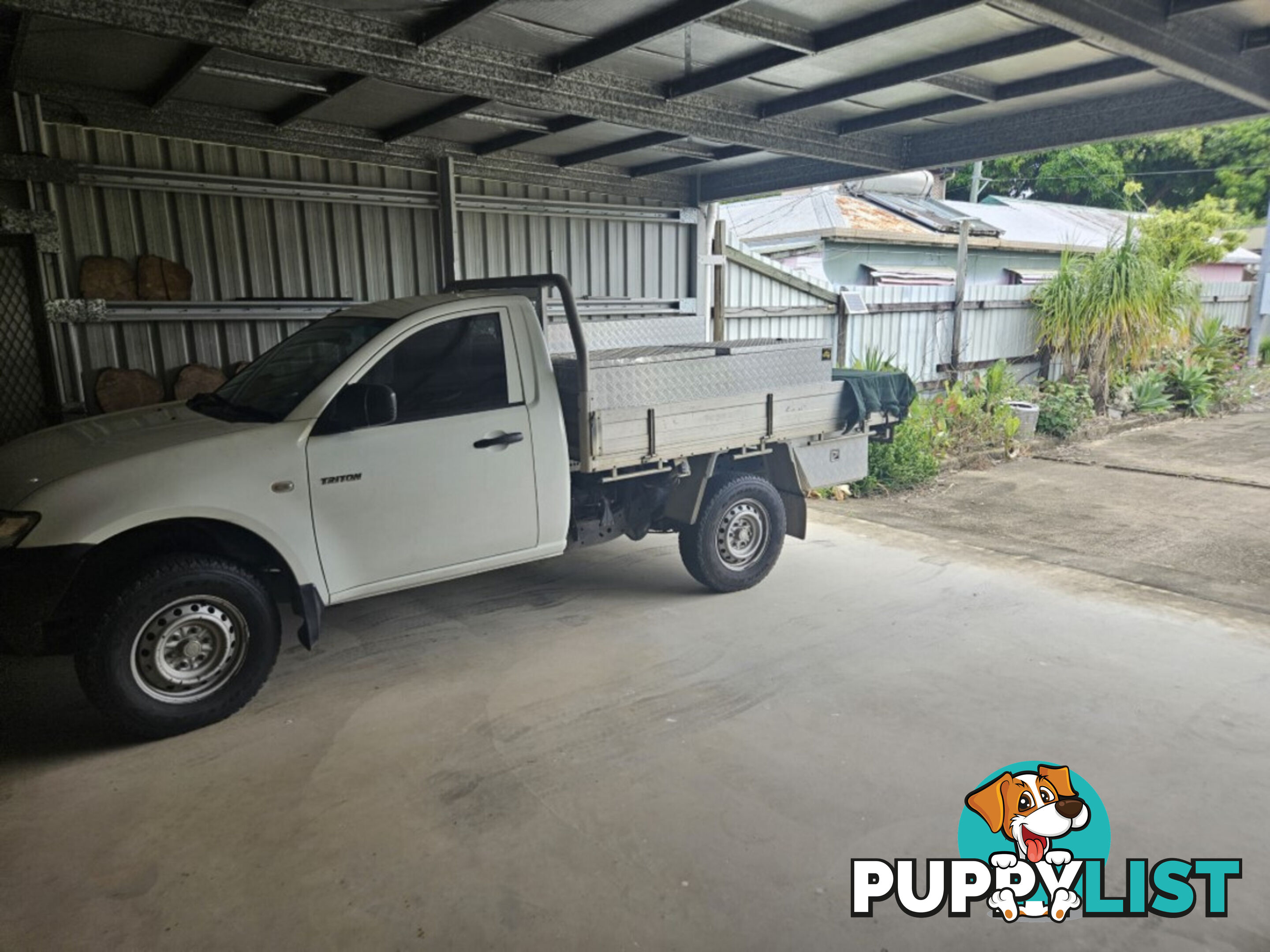 14 Macrossan Street Halifax QLD 4850