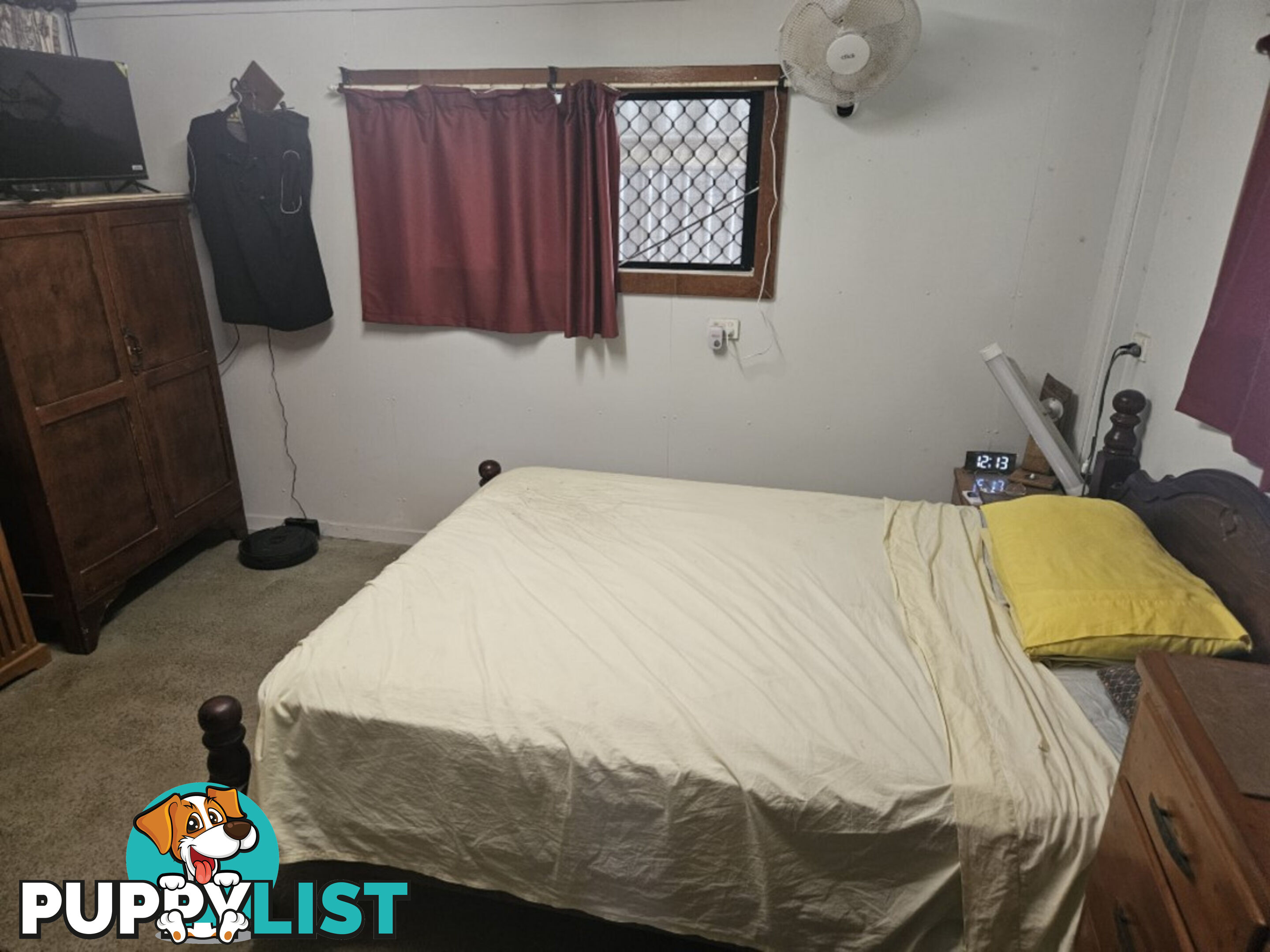 14 Macrossan Street Halifax QLD 4850