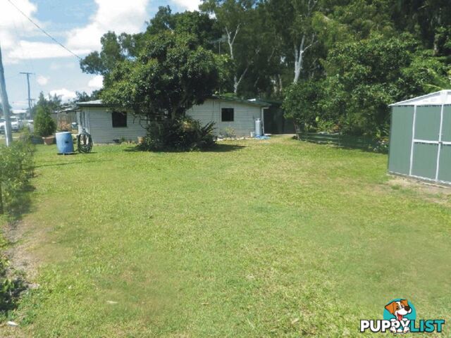 19 Mona Road Halifax QLD 4850