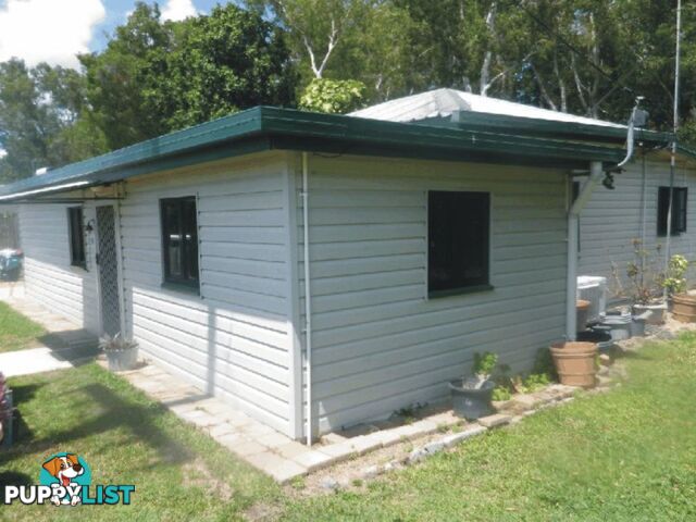 19 Mona Road Halifax QLD 4850