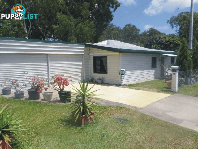 19 Mona Road Halifax QLD 4850