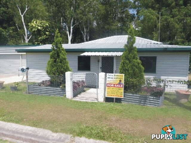 19 Mona Road Halifax QLD 4850